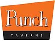 Punch Taverns